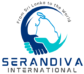 serandivainternational.com