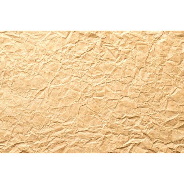 Ribbed Smoked Sheets (RSS)