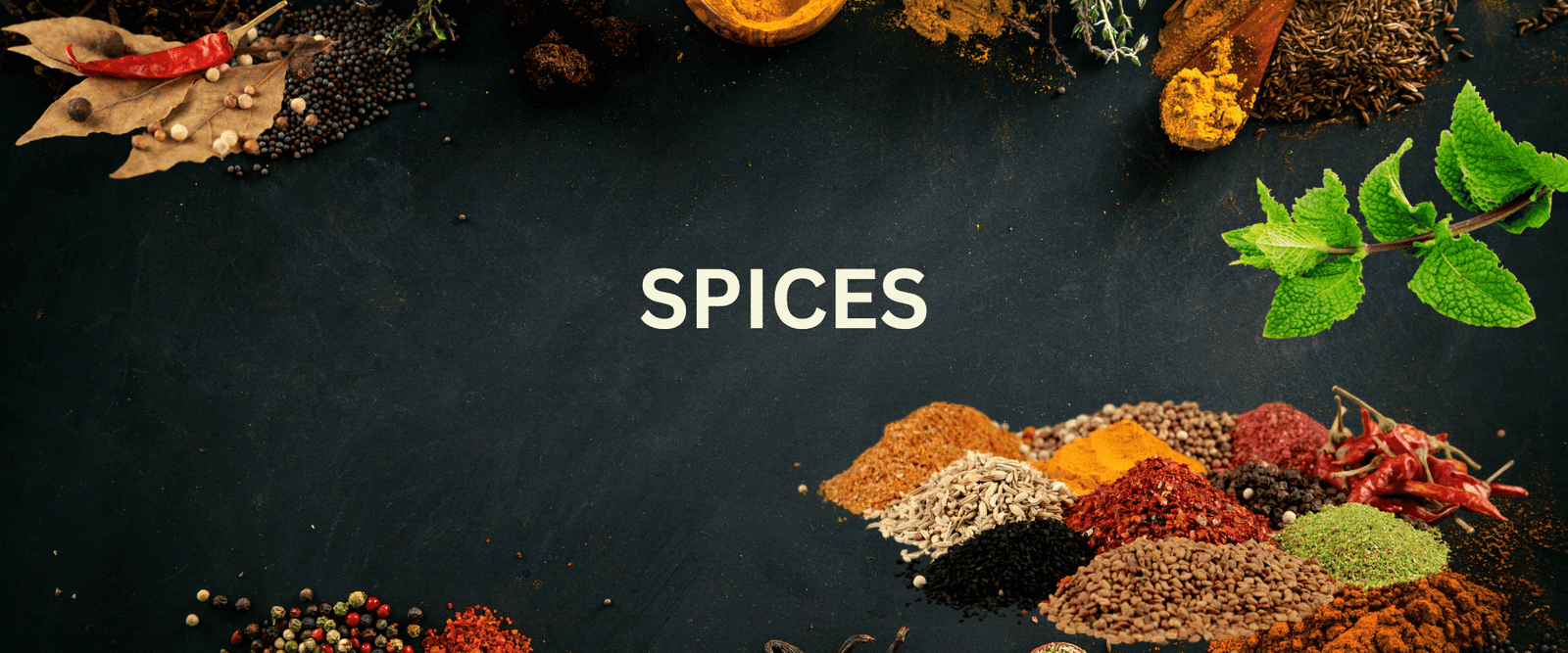 Spices (1)-min