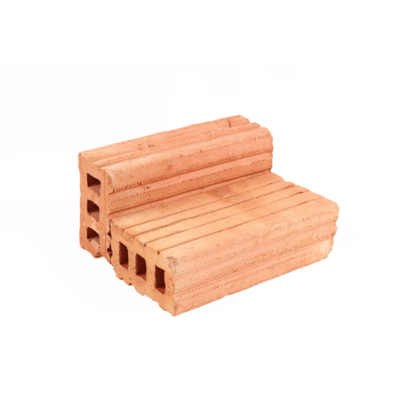 Technically Specified Rubber (TSR)
