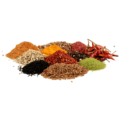 Discover the Rich World of Sri Lankan SpicesS